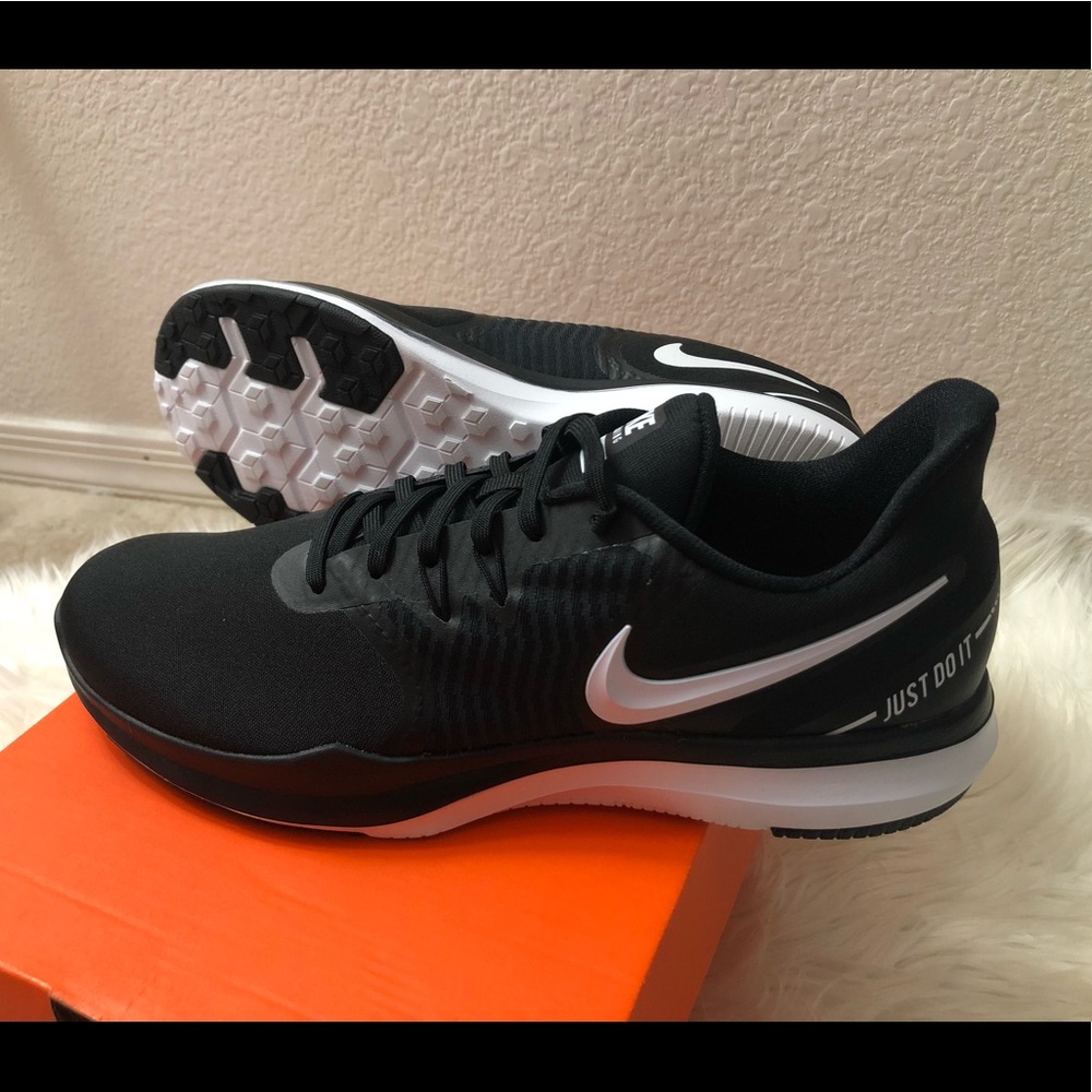 ❌Taking Offer❌Nike In season Tr 8